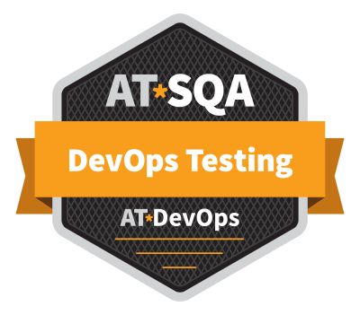 DevOps Testing