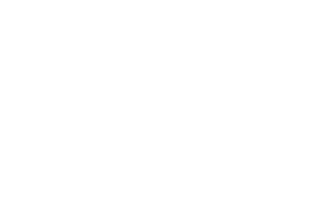 ISTQB Logo