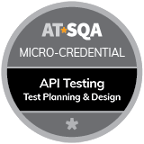 API Testing