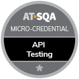 API Testing