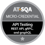 API Testing