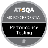 Performance Testing