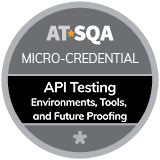 API Testing