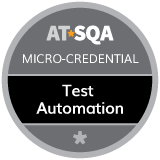 Test Automation